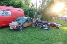 500Treffen2016 (3)